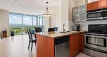 1307 4028 Knight Street