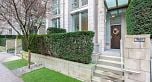 1051 Richards Street