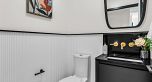 3 4088 Maple Crescent