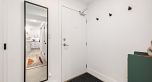 217 2150 E Hastings Street