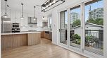 4728 Little Street