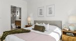 3 4088 Maple Crescent