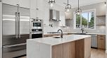4728 Little Street