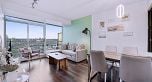 2209 58 Keefer Place