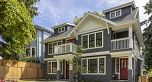 2570 W 2nd Avenue