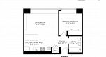 1906 838 W Hastings Street