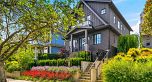 264 E 17th Avenue