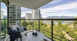 603 1680 Bayshore Drive