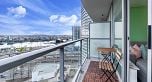 2209 58 Keefer Place