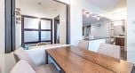 2209 58 Keefer Place