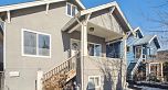 3617 Adanac Street