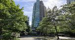 603 1680 Bayshore Drive