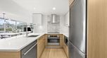 908 1783 Manitoba Street