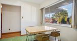 925 Nanaimo Street