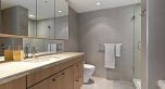 128 W 1st Avenue