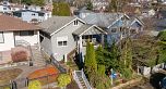 3617 Adanac Street