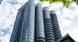 1906 838 W Hastings Street