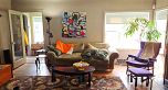 5284 East Boulevard