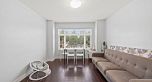 303 2745 E Hastings Street