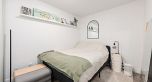 217 2150 E Hastings Street