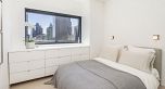 1906 838 W Hastings Street