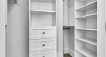 3 4088 Maple Crescent