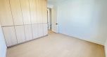 2450 Harrison Drive
