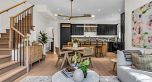 3 4088 Maple Crescent