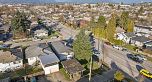 925 Nanaimo Street
