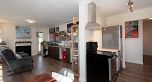 405 8775 Cartier Street