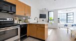 805 939 Homer Street