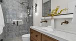 3 4088 Maple Crescent