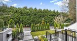 3 4088 Maple Crescent