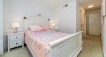 1051 Richards Street