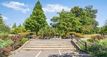 2408 4625 Valley Drive