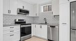 4728 Little Street