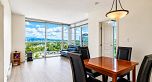 1307 4028 Knight Street