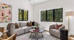 3 4088 Maple Crescent