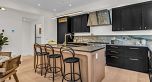 3 4088 Maple Crescent
