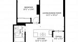 2209 58 Keefer Place