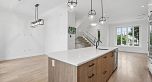 4728 Little Street