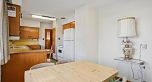 925 Nanaimo Street