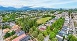1807 E 38th Avenue