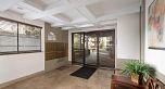 405 8775 Cartier Street