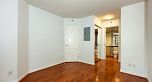511 819 Hamilton Street