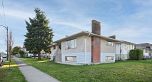 925 Nanaimo Street