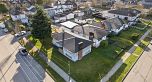 925 Nanaimo Street
