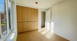 1 2452 Harrison Drive