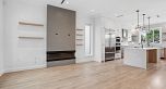 4728 Little Street