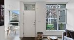 128 W 1st Avenue